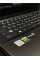 Ігровий ноутбук MSI GP 66 Leopard / 15.6" IPS / Core i7-10750H (6(12) ядер по 2.6-5 GHz) / 16GB DDR4 / 512GB SSD / GeForce RTX 3070, 8GB GDDR6, 256bit / WebCam / Win 10 Pro б/в