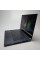 Робоча станція MSI WS66 11UKT-221 / 15.6" IPS / Intel Core i7-11800H (8(16) ядер по 2.3-4.6 GHz) / 32GB DDR4 / 1000GB SSD / RTX A3000, 6GB GDDR6, 192-bit / WebCam / Win 11 Pro б/в