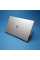 Ультрабук HP EliteBook 850 G5 / 15.6" (1920x1080) IPS / Intel Core i5-8350U (4 (8) ядра по 1.7 - 3.6 GHz) / 16 GB DDR4 / 256 GB SSD / Intel UHD Graphics 620 / WebCam / Win 10 Pro б/в
