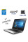 Ультрабук HP ProBook 640 G3 / 14" (1366x768) TN / Intel Core i3-7100U (2 (4) ядра по 2.4 GHz) / 8 GB DDR4 / 256 GB SSD / Intel HD Graphics 620 / WebCam / VGA / Windows 10 Pro б/в