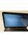 Ноутбук Б-клас HP TPN-Q117 / 14" (1366x768) TN / AMD A8-7410 (4 ядра по 2.2 - 2.5 GHz) / 8 GB DDR3 / 500 GB HDD / AMD Radeon R5 Graphics / WebCam б/в