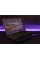 Ноутбук Б-клас Dell Latitude E5540 / 15.6" TN / Core i5-4310U (2(4) ядра по 2-3GHz) / 8GB DDR3 / 120GB SSD / HD Graphics 4400 / WebCam / DVD-ROM / HDMI б/в