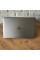 Ігровий ноутбук Dell XPS 15 9560 / 15.6" (3840x2160) IPS Touch / Intel Core i7-7700HQ (4 (8) ядра по 2.8 - 3.8 GHz) / 16 GB DDR4 / 500 GB SSD / nVidia GeForce GTX 1050, 4 GB GDDR5, 128-bit / WebCam б/в