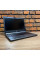 Ноутбук Б-клас Fujitsu LifeBook E734 / 13.3" (1366x768) TN / Intel Core i5-4310M (2 (4) ядра по 2.7 - 3.4 GHz) / 8 GB DDR3 / 128 GB SDD / Intel HD Graphics 4600 / WebCam / VGA б/в