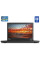 Ноутбук Lenovo L570 15.6" IPS/Core i5-6300U 2(4) ядра 2.4-3.0 GHz/16GB DDR4/240GB SSD/HD Graphics 520/WebCam/Win 10 Pro+бездротова миша NEW б/в