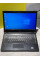 Ноутбук Fujitsu Lifebook U7410 / 14" (1920x1080) IPS / Intel Core i5-10210U (4 (8) ядра по 1.6 - 4.2 GHz) / 8 GB DDR4 / 480 GB SSD / Intel UHD Graphics / WebCam б/в