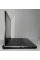 Ноутбук-трансформер Fujitsu Lifebook T726 / 12.5" IPS Touch / Core i5-6200U (2(4) ядра по 2.3-2.8GHz) / 8GB DDR4 / 128GB SSD / HD Graphics 520 / WebCam / HDMI б/в