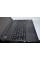 Ноутбук Lenovo ThinkPad E550 / 15.6" (1366x768) TN / Intel Core i3-5005U (2 (4) ядра по 2.0 GHz) / 8 GB DDR3 / 480 GB SSD NEW / Intel HD Graphics 4400 / WebCam / HDMI / Windows 10 Pro б/в