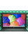 Ноутбук HP 250 G5 / 15.6" (1366x768) TN / Intel Core i3-6006U (2 (4) ядра по 2.0 GHz) / 4 GB DDR4 / 128 GB SSD / Intel HD Graphics 520 / WebCam б/в