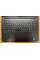 Ноутбук Dell Latitude 3550 / 15.6" (1366x768) TN / Intel Core i3-5005U (2 (4) ядра по 2.0 GHz) / 8 GB DDR3 / 240 GB SSD / Intel HD Graphics 5500 / WebCam / Windows 10 б/в