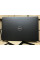 Ультрабук Б-клас Dell Latitude 7410 / 14" (1920x1080) IPS / Intel Core i5-10210U (4 (8) ядра по 1.6 - 4.2 GHz) / 8 GB DDR4 / 256 GB SSD M.2 / Intel UHD Graphics / WebCam / USB 3.2 / HDMI / Windows 10 б/в