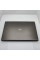 Роб. станція Dell Precision M6600 / 17.3" TN / Core i7-2620M (2(4) ядра по 2.7-3.4GHz) / 8GB DDR3 / 240GB SSD / AMD Radeon HD 6900M, 2GB GDDR5, 256bit / DVD-ROM / Win 10 Pro б/в