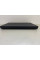 Ноутбук Lenovo ThinkPad T530i / 15.6" (1366x768) TN / Intel Core i5-3340M (2 (4) ядра по 2.7 - 3.4 GHz) / 8 GB DDR3 / 240 GB SSD / Intel HD Graphics 4000 / WebCam / VGA б/в