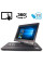 Нетбук-трансформер Б-клас Lenovo ThinkPad Twist S230u / 12.5" (1366x768) IPS Touch / Intel Core i5-3317U (2 (4) ядра по 1.7 - 2.6 GHz) / 4 GB DDR3 / 24 GB SSD + 500 GB HDD / Intel HD Graphics 4000 / WebCam / USB 3.0 / Windows 10 Pro б/в