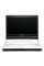 Ноутбук Fujitsu LifeBook S751 / 14" TN / Core i5-2520M (2(4) ядра по 2.5-3.2GHz) / 4GB DDR3 / 256GB SSD / HD Graphics 3000 / DVD-RW б/в