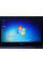 Ноутбук Б-клас Dell Latitude E6510 / 15.6" (1366x768) TN / Intel Core i5-520M (2 (4) ядра по 2.4 - 2.93 GHz) / 8 GB DDR3 / 128 GB SSD + 500 GB SSD / Intel HD Graphics / WebCam / Windows 7 Pro б/в