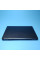 Ноутбук Dell Latitude E5550 / 15.6" (1366x768) TN / Intel Core i7-5600U (2 (4) ядра по 2.6 - 3.2 GHz) / 16 GB DDR3 / 240 GB SSD / Intel HD Graphics 5500 / WebCam / Win 10 Pro б/в