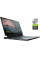 Ігровий ноутбук Dell Alienware m15 R4 / 15.6" (1920x1080) IPS / Intel Core i7-10870H (8 (16) ядер по 2.2 - 5.0 GHz) / 32 GB DDR4 / 1000 GB SSD / nVidia GeForce RTX 3080, 8 GB GDDR6, 256-bit / WebCam б/в