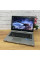 Ноутбук HP EliteBook 8460p / 14" (1600x900) TN / Intel Core i5-2540M (2 (4) ядра по 2.6 - 3.3 GHz) / 8 GB DDR3 / 256 GB SSD / Intel HD Graphics 3000 / WebCam / Fingerprint б/в
