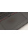 Ноутбук Lenovo ThinkPad L380 / 13.3" (1920x1080) IPS / Intel Core i5-8250U (4 (8) ядра по 1.6 - 3.4 GHz) / 8 GB DDR4 / 240 GB SSD / Intel UHD Graphics 620 / WebCam б/в