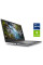 Мобільна робоча станція Dell Precision 7760 / 17.3" (3840x2160) IPS / Intel Xeon W-11955M (8 (16) ядер по 2.6 - 5.0 GHz) / 64 GB DDR4 / 1000 GB SSD / nVidia RTX A5000, 16 GB GDDR6, 256-bit / WebCam / Win 11 Pro б/в
