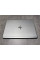 Ультрабук HP EliteBook 840 G6 / 14" (1920x1080) IPS / Intel Core i5-8250U (4 (8) ядра по 1.6 - 3.4 GHz) / 16 GB DDR4 / 480 GB SSD / Intel UHD Graphics 620 / WebCam б/в