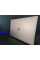 Робоча станція Dell Precision 5520 / 15.6" IPS / Intel Core i7-7820HQ (4(8) ядра по 2.9-3.9 GHz) / 16GB DDR4 / 512GB SSD / Quadro M1200, 4GB GDDR5, 128-bit / WebCam / HDMI б/в