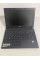 Ноутбук Б-клас Lenovo B51-80 / 15.6" (1366x768) TN / Intel Core i5-6200U (2 (4) ядра по 2.3 - 2.8 GHz) / 8 GB DDR3 / 256 GB SSD / Intel HD Graphics 520 / WebCam / VGA б/в