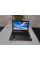 Ноутбук MSI CR61 / 15.6" TN / Intel Core i5-3360M (2(4) ядра по 2.8-3.5 GHz) / 8GB DDR3 / 128GB SSD / HD Graphics 4000 / WebCam / VGA / HDMI б/в