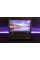 Ноутбук Б-клас Dell Latitude E5540 / 15.6" TN / Core i5-4310U (2(4) ядра по 2-3GHz) / 8GB DDR3 / 120GB SSD / HD Graphics 4400 / WebCam / DVD-ROM / HDMI б/в