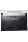Ноутбук Б-клас Dell Latitude E6510 / 15.6" (1366x768) TN / Intel Core i5-520M (2 (4) ядра по 2.4 - 2.93 GHz) / 8 GB DDR3 / 128 GB SSD + 500 GB SSD / Intel HD Graphics / WebCam / Windows 7 Pro б/в