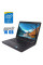 Ноутбук Dell Latitude E5450 / 14" TN / Intel Core i5-5200U (2(4) ядра по 2.2-2.7 GHz) / 16GB DDR3 / 480GB SSD / HD Graphics 5500 / WebCam б/в