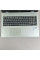 Ноутбук HP ProBook 650 G4 / 15.6" (1920x1080) TN / Intel Core i5-8250U (4 (8) ядра по 1.6 - 3.4 GHz) / 16 GB DDR4 / 512 GB SSD / Intel HD Graphics 620 / WebCam б/в