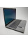 Ультрабук Lenovo IdeaPad 5 15IIL05 / 15.6" TN / Core i5-1035G1 (4(8) ядра по 1-3.6 GHz) / 8GB DDR4 / 256GB SSD / UHD Graphics / WebCam / Win10 Home б/в