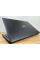 Ноутбук Fujitsu LifeBook A556 / 15.6" TN / Intel Core i5-6200U (2(4) ядра по 2.3-2.8 GHz) / 8GB DDR4 / 128GB SSD Samsung / HD Graphics 520 / WebCam / Fingerrnint / Win 10 PRO Lic б/в