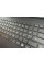 Ігровий ноутбук Б-клас MSI Ms-16J9 / 15.6" (1920x1080) IPS / Intel Core i5-7300HQ (4 ядра по 2.5 - 3.5 GHz) / 12 GB DDR4 / 240 GB SSD / nVidia GeForce GTX 1050, 2 GB GDDR5, 128-bit / WebCam / HDMI б/в