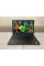 Ноутбук Dell Precision 3520 / 15.6" IPS Touch / Intel Core i5-7440HQ (4 ядра по 2.8-3.8GHz) / 16GB DDR4 / 256GB SSD M.2 / Intel HD Graphics 630 / WebCam / HDMI б/в
