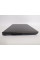 Ультрабук Lenovo ThinkPad Edge E460 / 14" IPS / Core i5-6200U (2(4) ядра по 2.3-2.8 GHz) / 8GB DDR3 / 192GB SSD / HD Graphics 520 / WebCam б/в