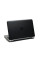 Ноутбук А- клас HP ProBook 450 G3 / 15.6" (1366x768) TN / Intel Core i3-6100U (2 (4) ядра по 2.3 GHz) / 8 GB DDR4 / 128 GB SSD / Intel HD Graphics 520 / WebCam / Win 10 Pro б/в