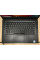 Ноутбук Dell Latitude 7490 / 14" (1920x1080) IPS / Intel Core i5-8350U (4 (8) ядра по 1.7 - 3.6 GHz) / 8 GB DDR4 / 240 GB SSD M.2 / Intel UHD Graphics 620 / WebCam / USB 3.1 / HDMI б/в