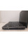 Ноутбук Toshiba Satellite U505 / 13.3" (1280x800) TN / Intel Core i3-330M (2 (4) ядра по 2.13 GHz) / 4 GB DDR3 / 320 GB HDD / Intel HD Graphics / WebCam / DVD-ROM б/в