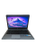 Ультрабук HP EliteBook 840 G1 / 14" (1366x768) TN / Intel Core i5-4200U (2 (4) ядра по 1.6 - 2.6 GHz) / 8 GB DDR3 / 240 GB SSD / Intel HD Graphics 4400 / WebCam / Fingerprint / Windows 10 б/в