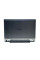 Ноутбук Dell Latitude E6320 / 13" TN / Intel Core i5-2520M (2(4) ядра по 2.5-3.2 GHz) / 4GB DDR3 / 500GB HDD / HD Graphics 3000 / WebCam / DVD-RW б/в