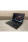 Ноутбук Lenovo ThinkPad P51s / 15.6" IPS / Core i7-7500U (2(4) ядра 2.7-3.5GHz) / 16GB DDR4 / 512GB SSD M.2 / Quadro M520, 2GB / WebCam б/в