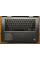 Ноутбук Б-клас Dell Inspiron 14 5481 / 14" (1366x768) TN Touch / Intel Core i5-8265U (4 (8) ядра по 1.6 - 3.9 GHz) / 16 GB DDR4 / 480 GB SSD / Intel UHD Graphics for 8th Generation / WebCam б/в