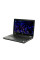 Ноутбук Б-клас Dell Latitude E5570 / 15.6" (1920x1080) IPS / Intel Core i5-6300U (2 (4) ядра по 2.4 - 3.0 GHz) / 8 GB DDR4 / 256 GB SSD / Intel HD Graphics 520 / WebCam б/в