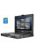 Захищений ноутбук-трансформер Getac S400 G3 / 14" (1366x768) TN Touch / Intel Core i7-4610M (2 (4) ядра по 3.0 - 3.7 GHz) / 12 GB DDR3 / 480 GB SSD / Intel HD Graphics 4600 / WebCam / Win 10 Pro б/в