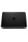 Ноутбук HP ProBook 450 G3 / 15.6" (1366x768) TN Touch / Intel Core i5-6200U (2 (4) ядра по 2.3 - 2.8 GHz) / 8 GB DDR3 / 240 GB SSD / Intel HD Graphics 520 / WebCam / HDMI / АКБ NEW / Windows 10 Pro б/в