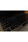 Мобільна робоча станція Б-клас Dell Precision 3551 / 15.6" (1920x1080) IPS / Intel Core i5-10300H (4 (8) ядра по 2.5 - 4.5 GHz) / 16 GB DDR4 / 512 GB SSD / nVidia Quadro P620, 4 GB GDDR5, 128-bit / WebCam / Windows 10 б/в