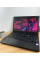 Ноутбук Fujitsu LifeBook A556 / 15.6" TN / Intel Core i5-6200U (2(4) ядра по 2.3-2.8 GHz) / 8GB DDR4 / 128GB SSD Samsung / HD Graphics 520 / WebCam / Fingerrnint / Win 10 PRO Lic б/в